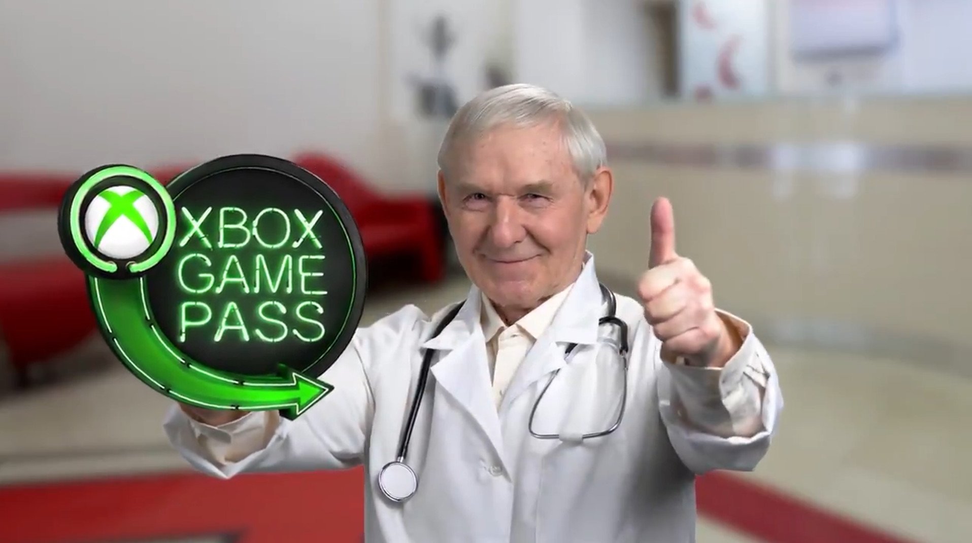 xbox-game-pass-ad-doctor.jpg