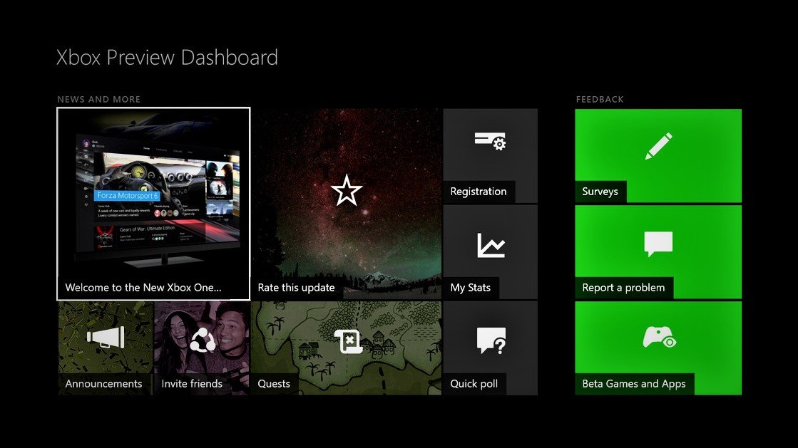 xbox-preview-dashboard.jpg