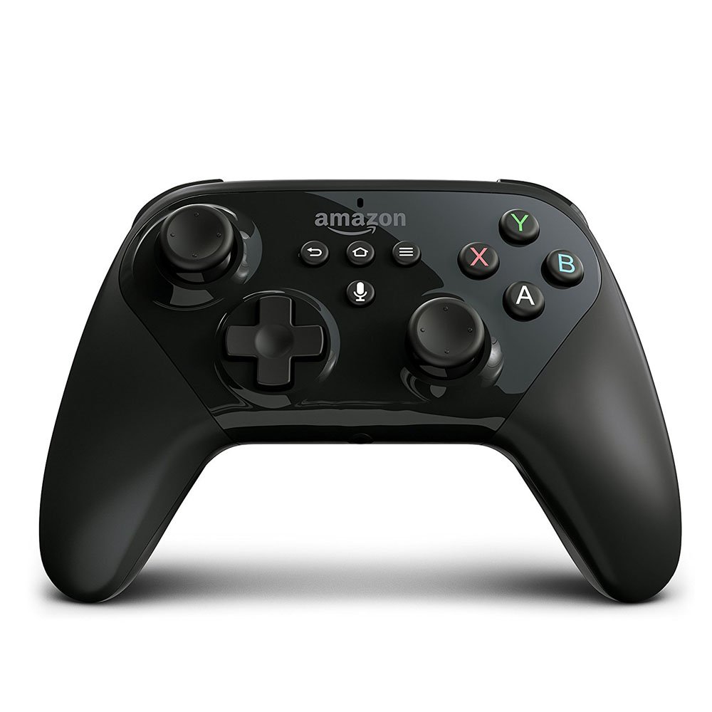 amazon-fire-tv-controller.jpg