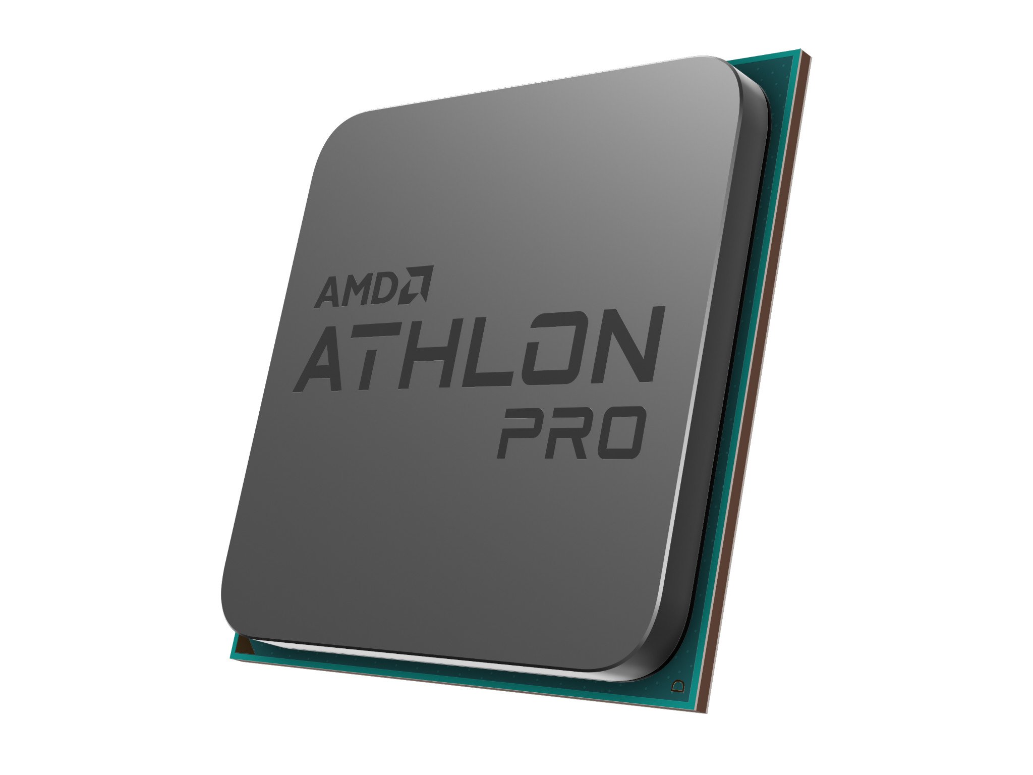 amd-athlon-pro-renderpng.jpg