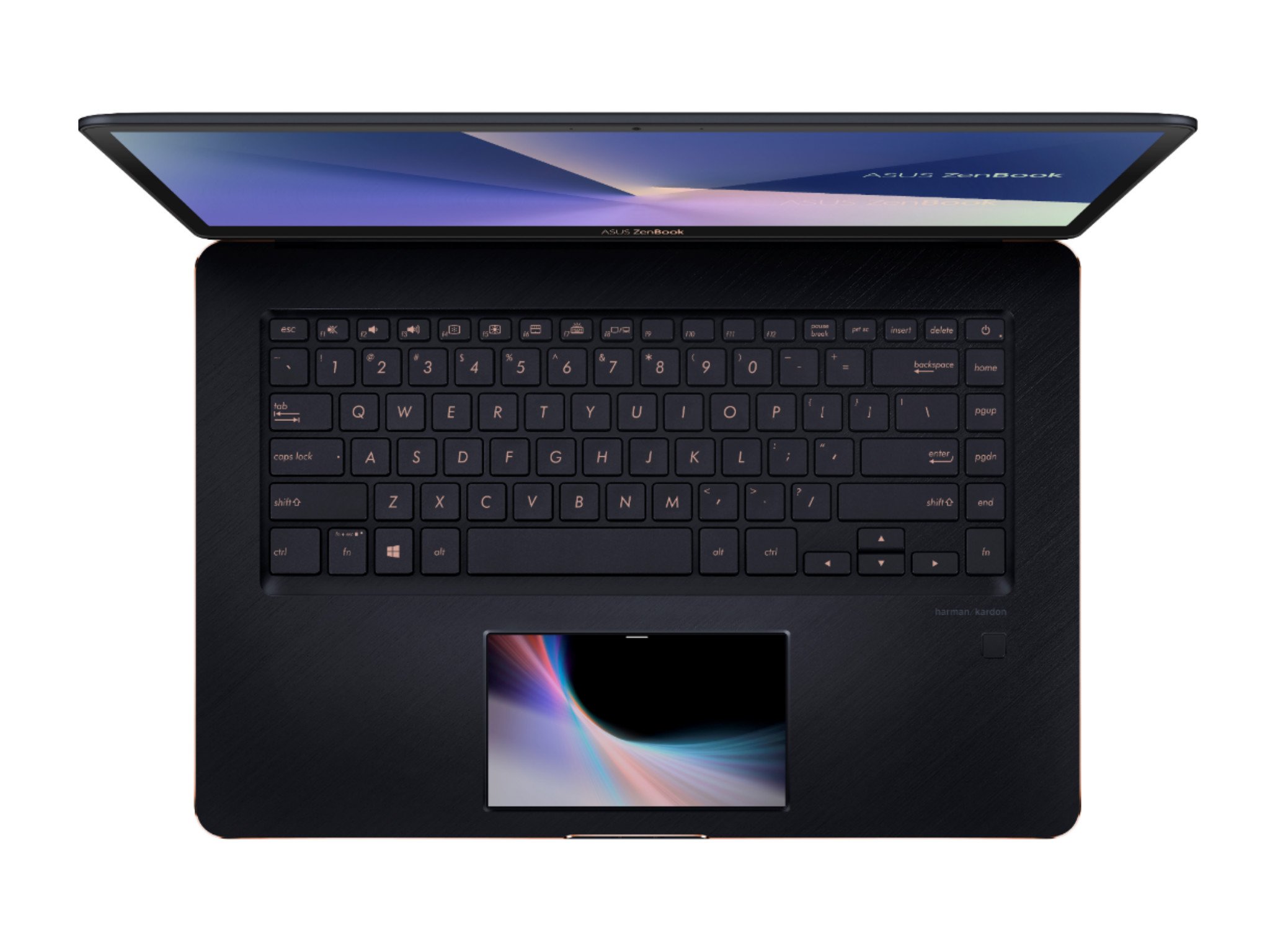 asus-zenbook-pro-15-screenpad-3.jpg