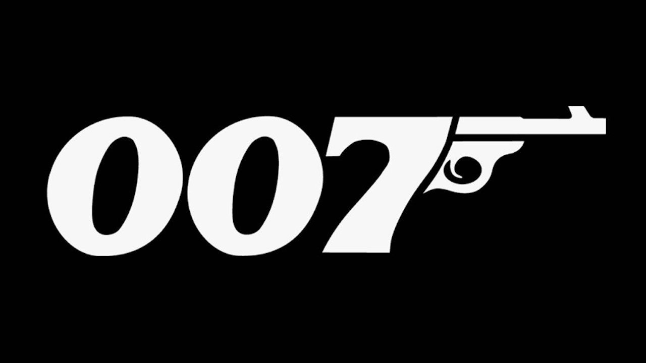 black-white-007-logo.jpg