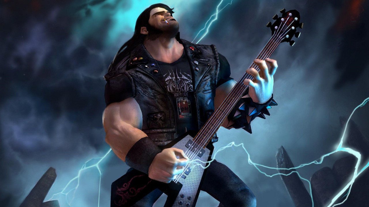 brutal-legend-2-tim-shafer-news.jpg