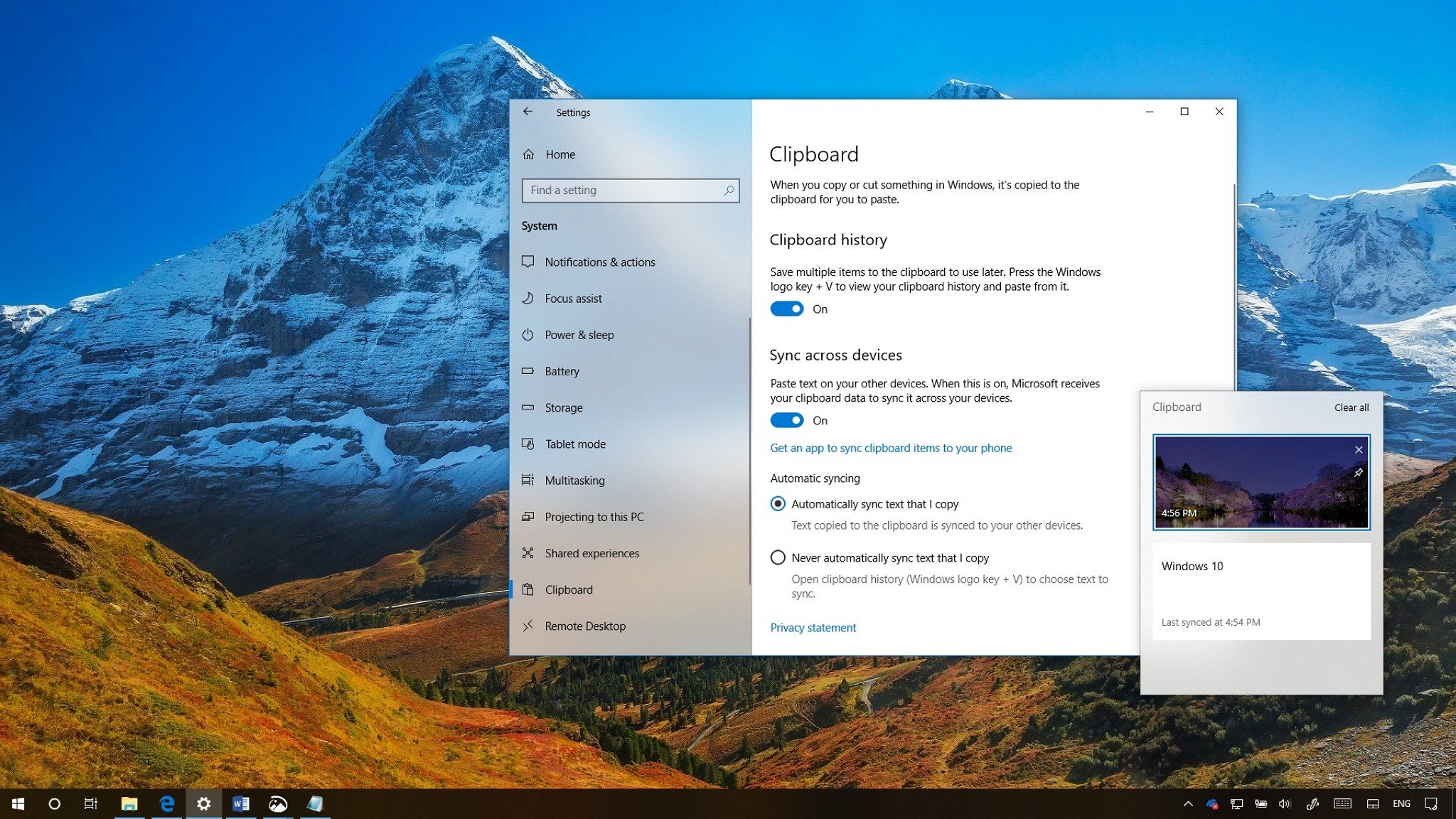 clipboard-windows-10-october-2018-update.jpg