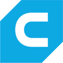 cura-logo.png