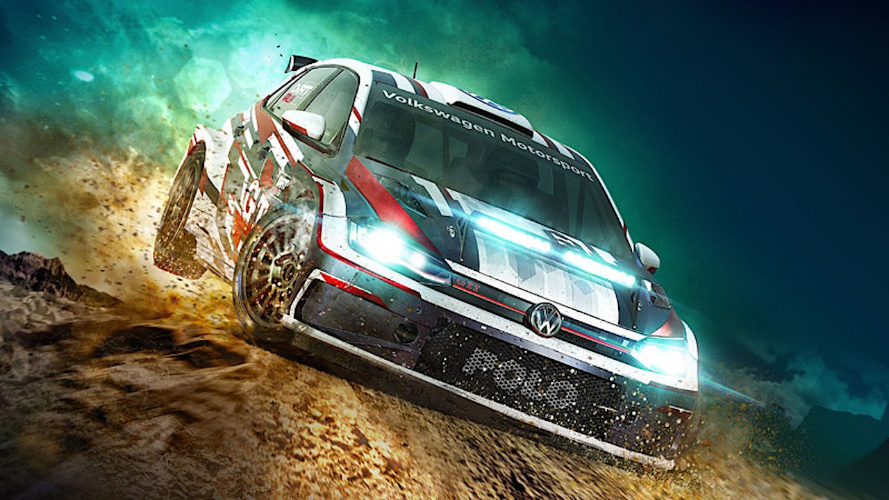 dirt-rally-2-0-art.jpg