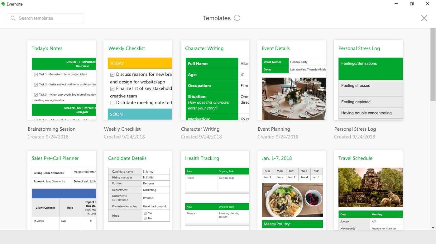 evernote-windows10-templates-screenshot.jpg