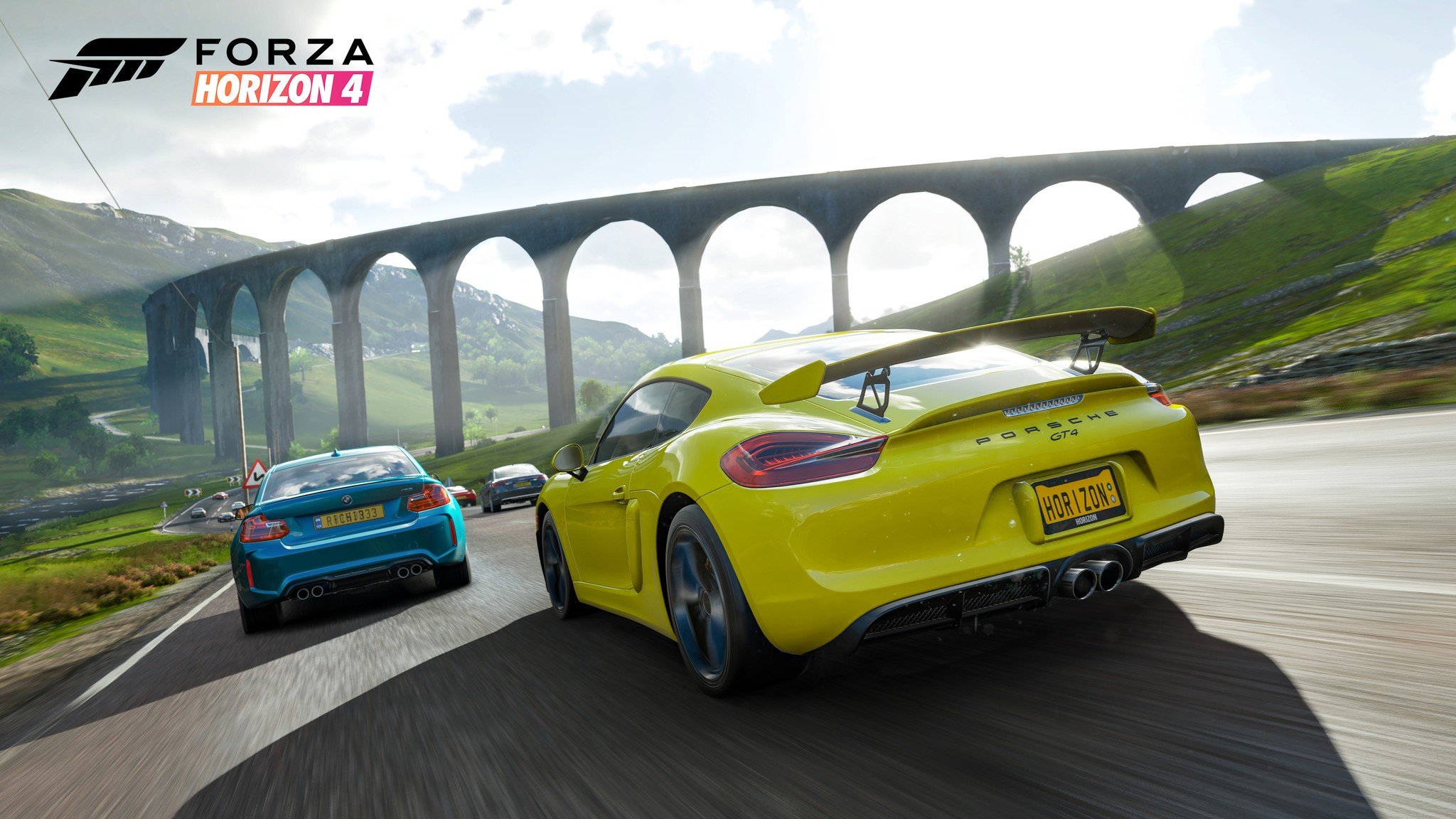 forza-horizon-4-release-2.jpg