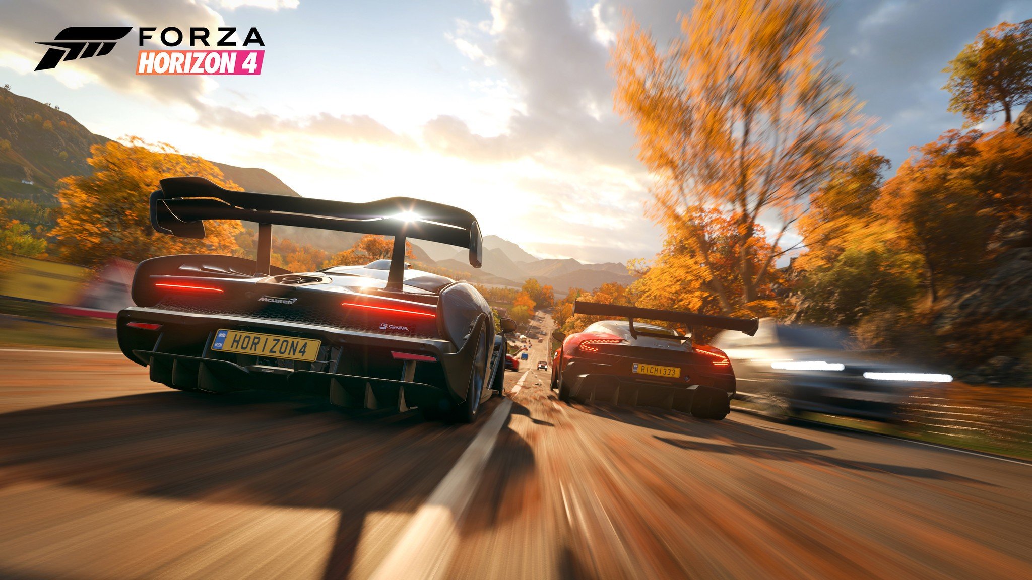 forza-horizon-4-release-4.jpg