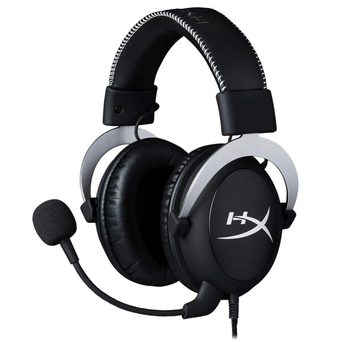 hyperx-cloudx-whitebg.jpg