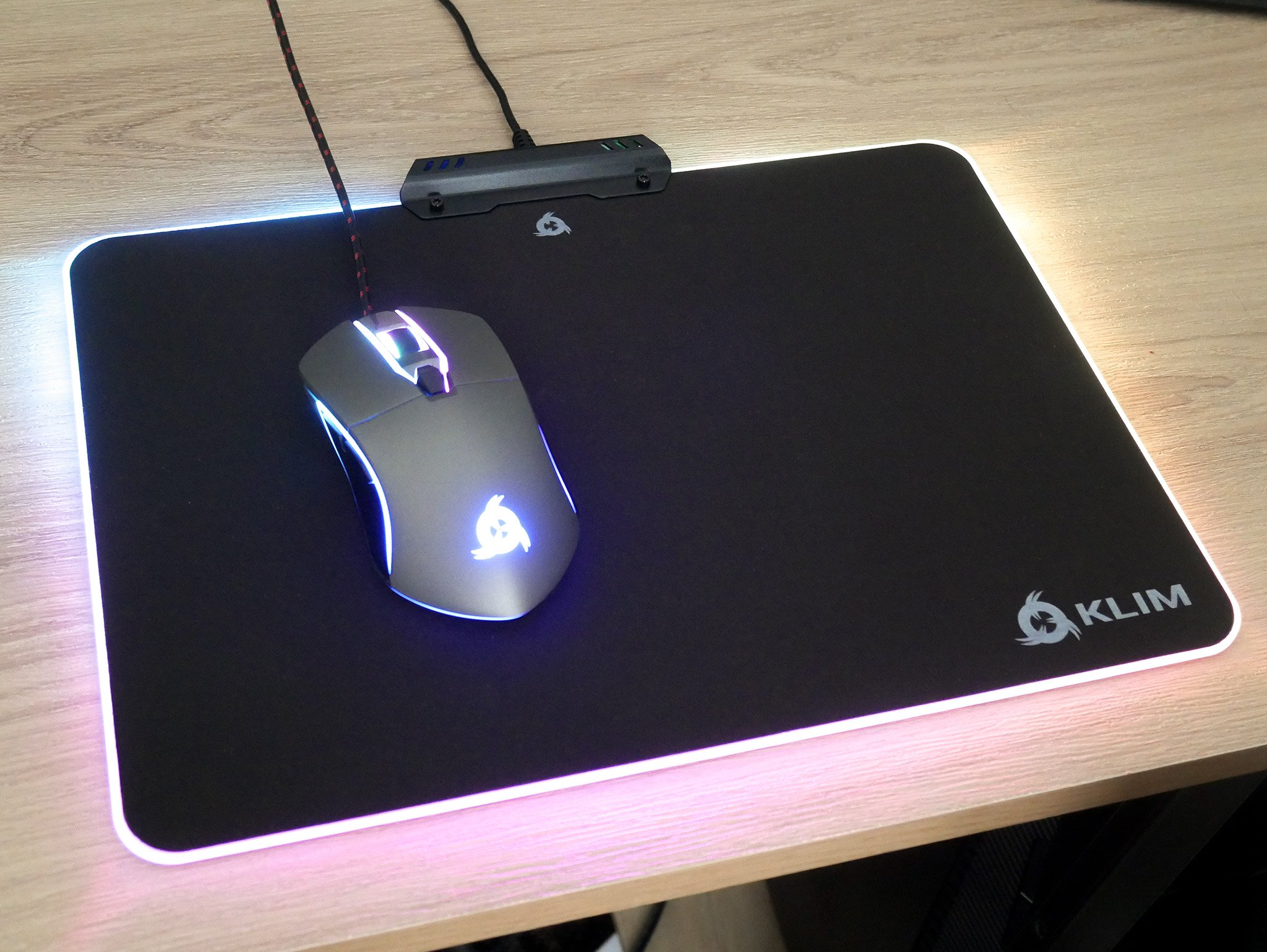 lkim-mousepad-temp-1.jpg