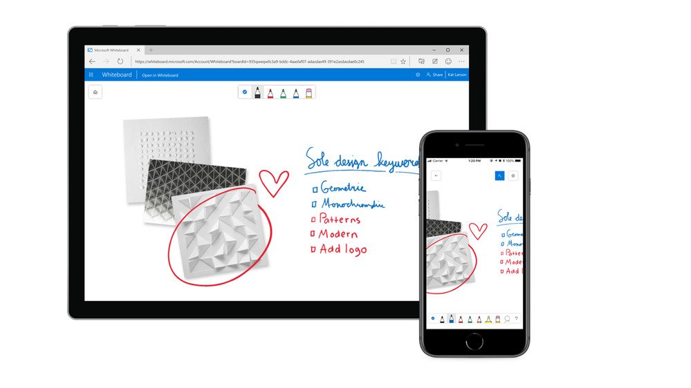 microsoft-whiteboard-ios-web.jpg