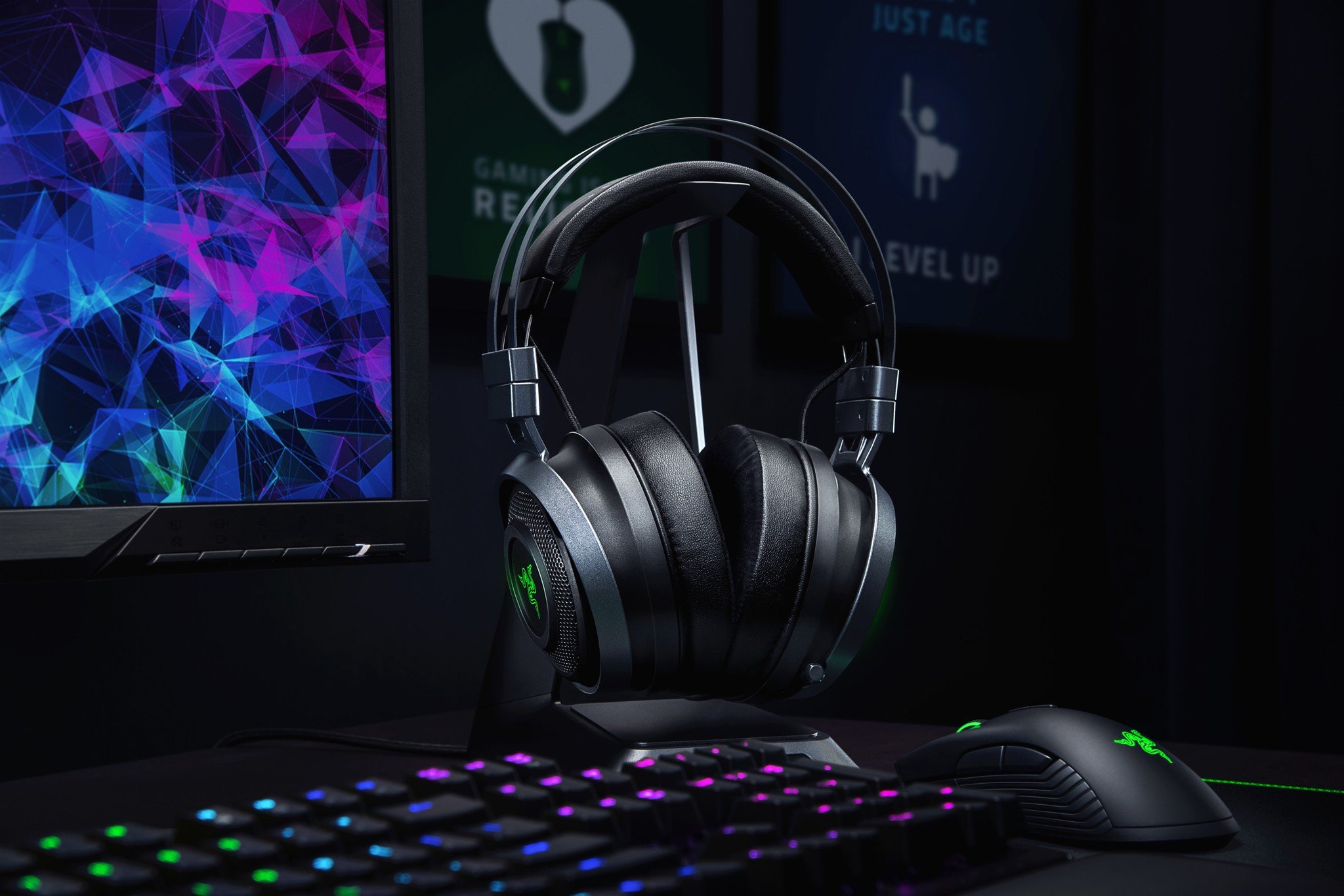 razer-nari-ultimate.jpg