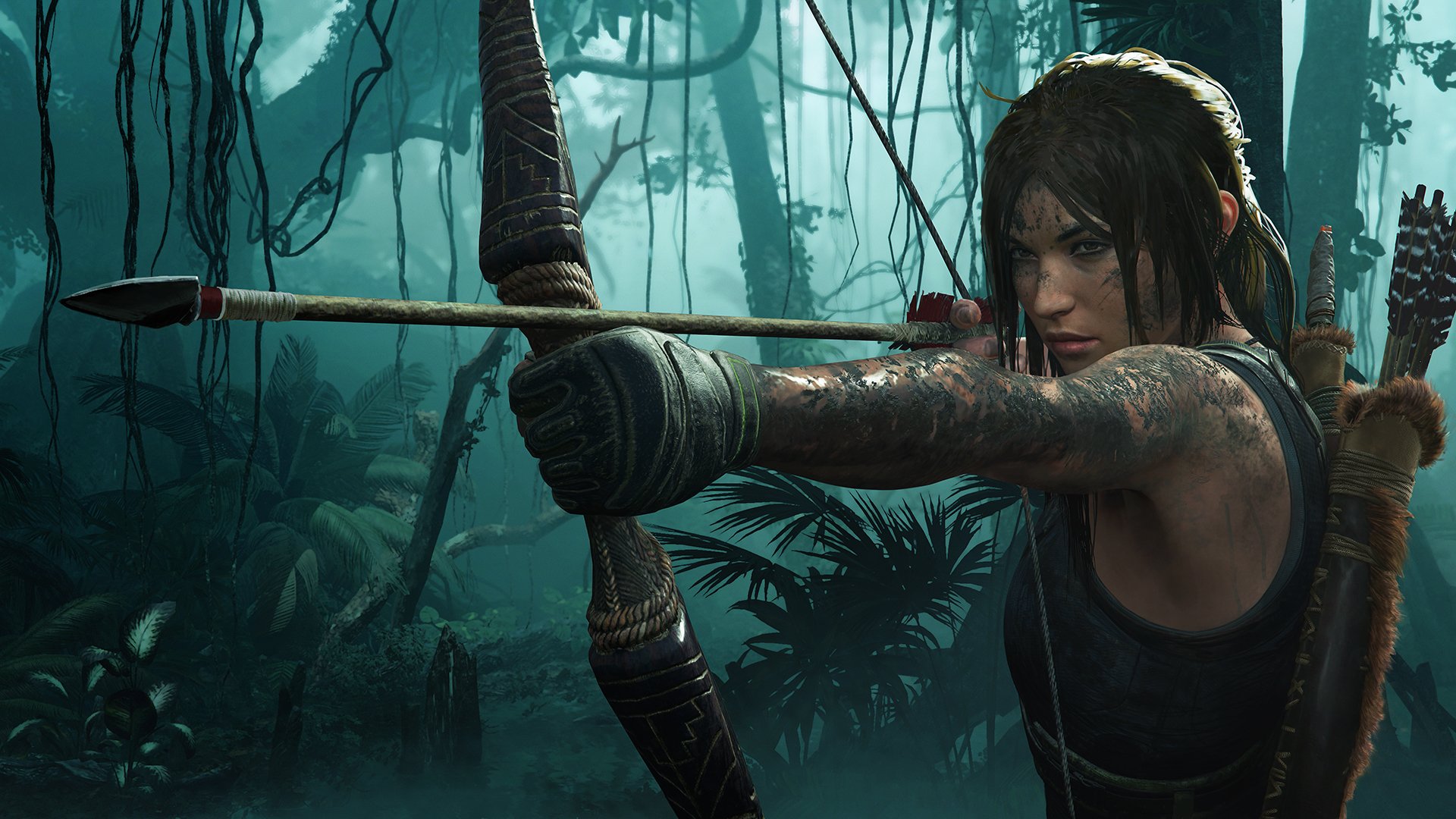 shadow-of-the-tomb-raider-banner.jpg