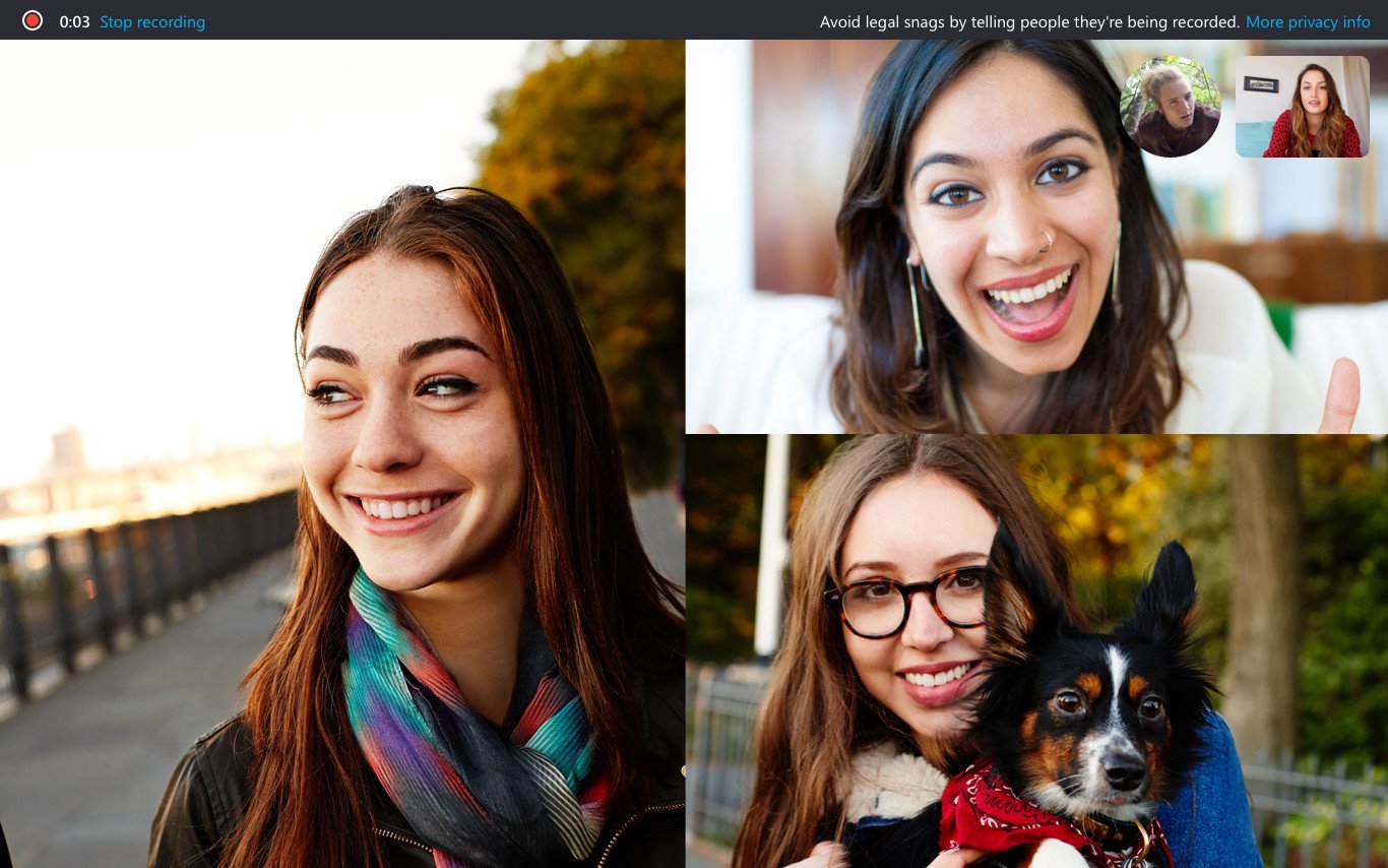 skype-call-recording.jpg