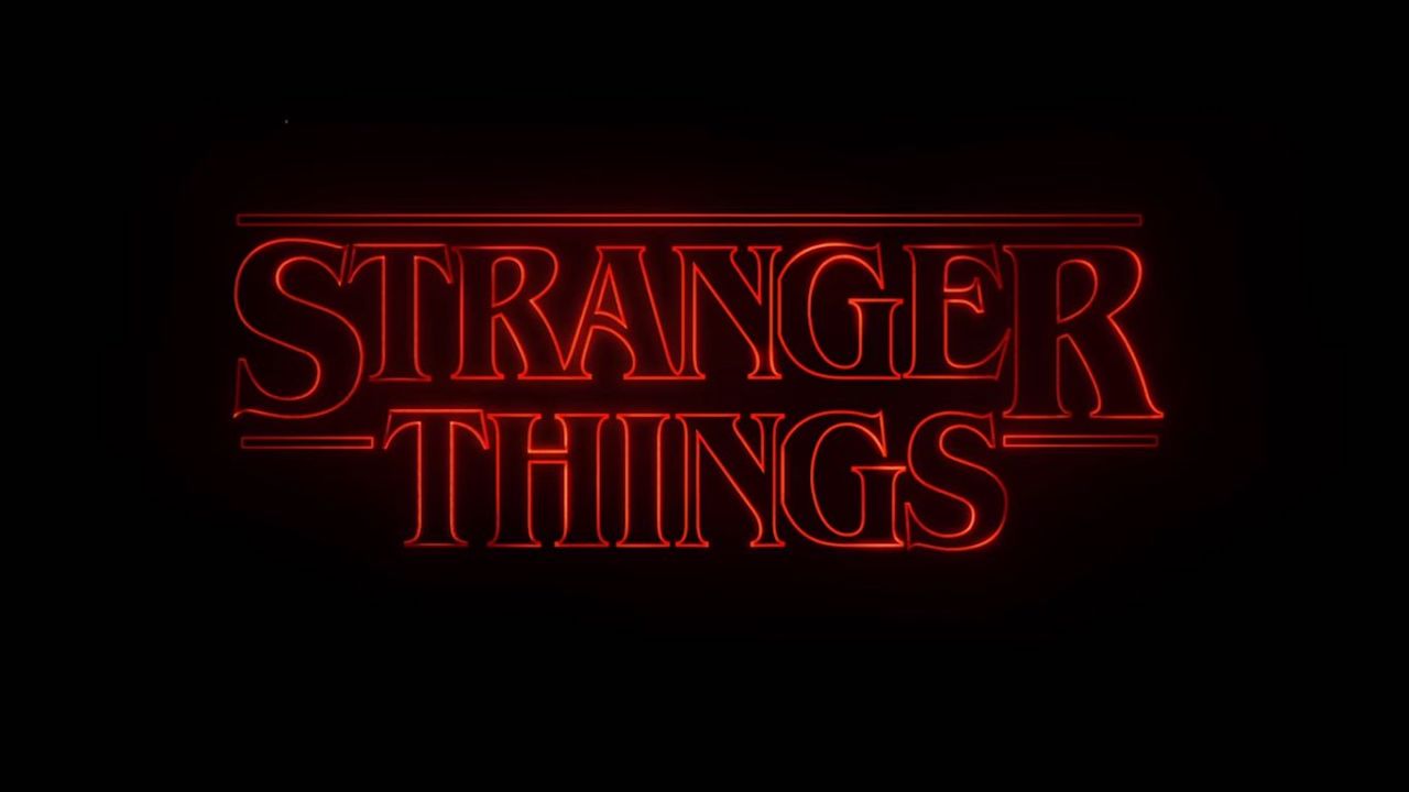stranger-things.jpg