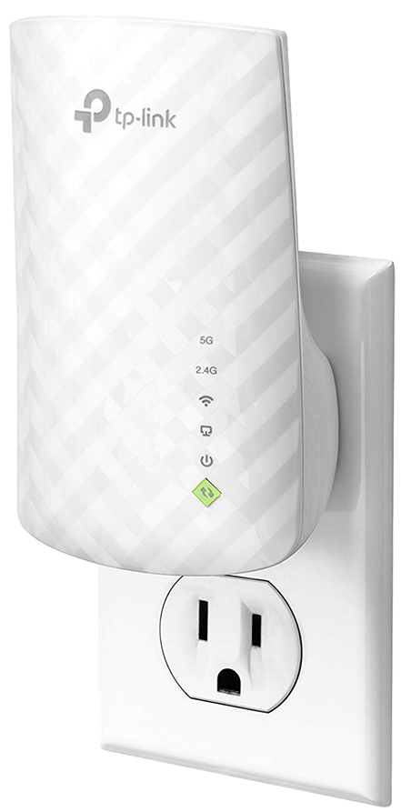 tp-link-re200-01.png