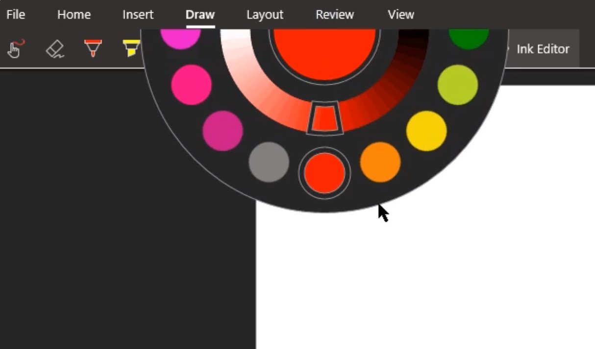 word-radial-color-picker.jpg