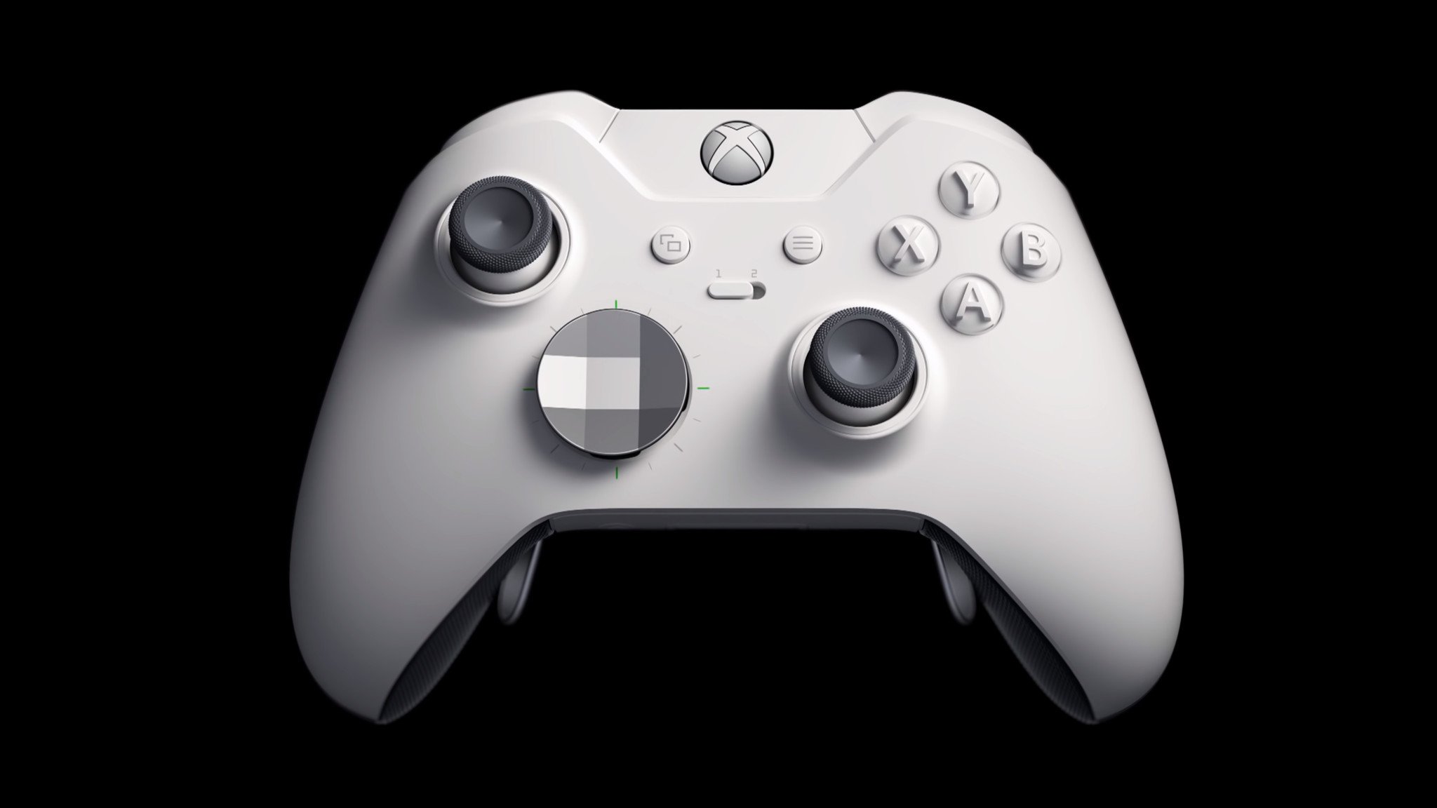 xbox-one-elite-white-1.jpg