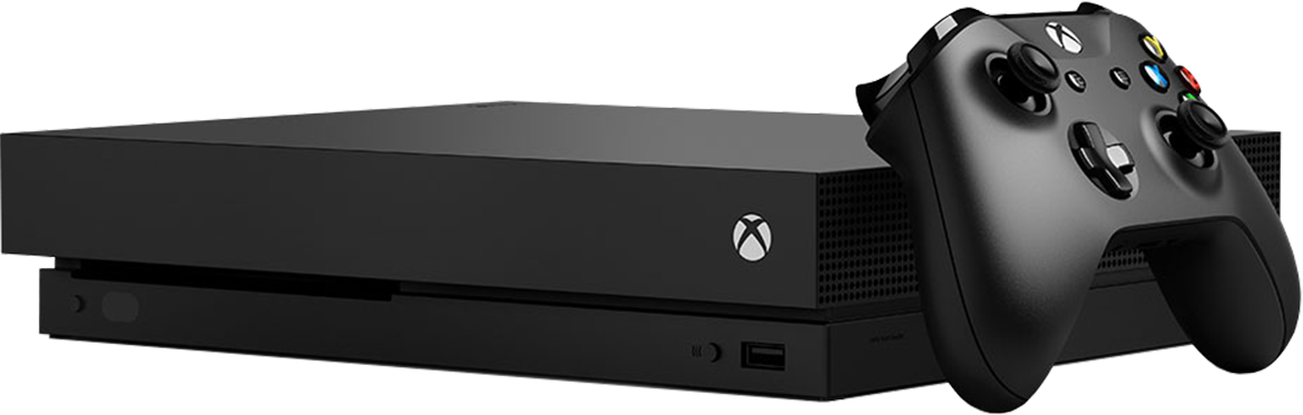 xbox-one-x-stock.png