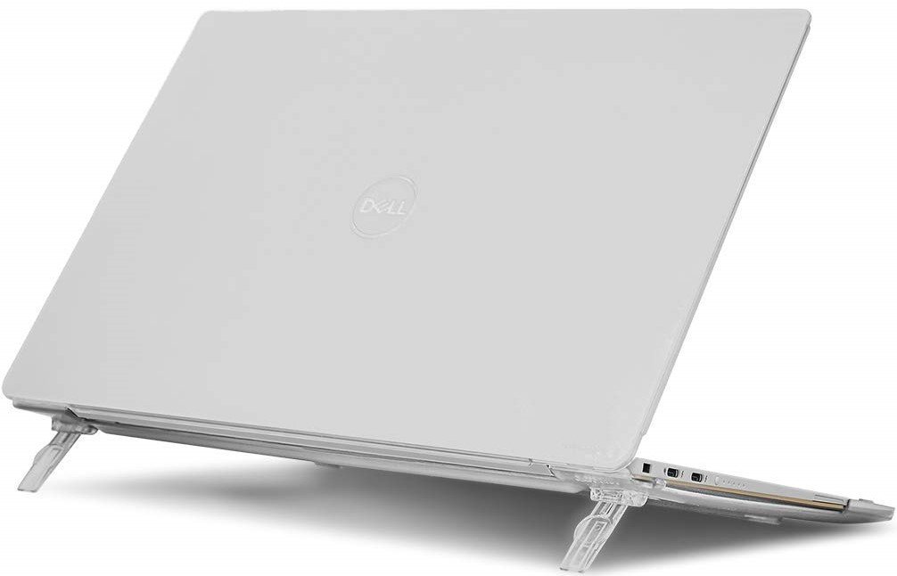 xps-13-clear-case-se.jpg