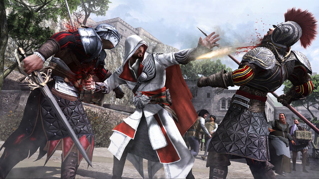 assassins-creed-brotherhood-ezio-screenshot.jpg
