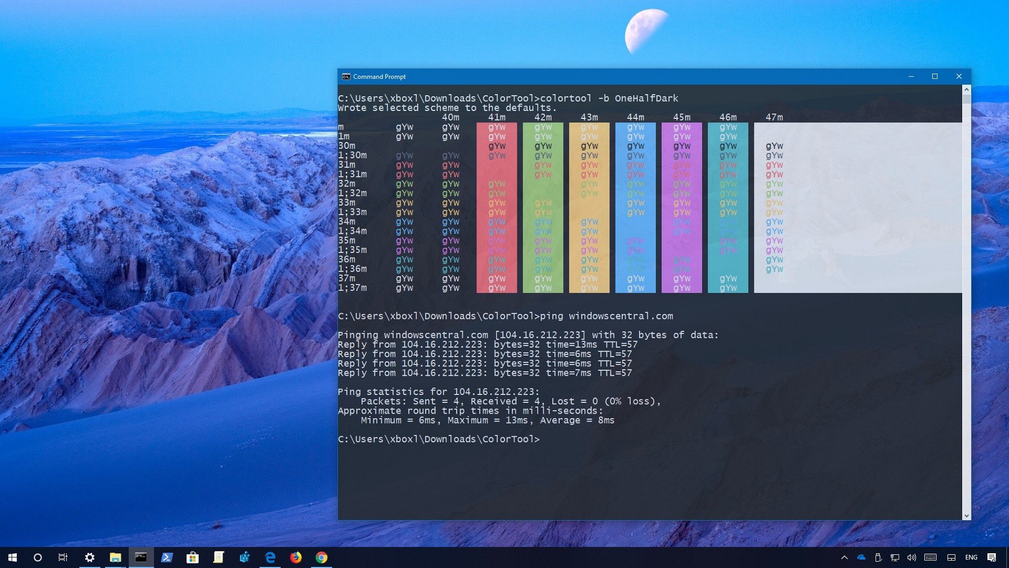 command-prompt-customziation-windows-10_.jpg