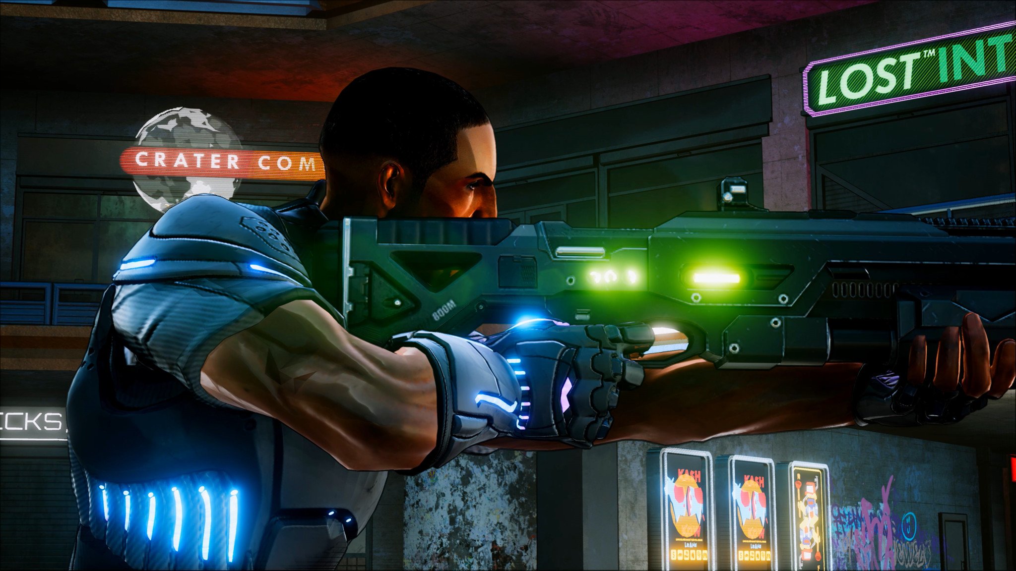 crackdown-3_agent-marshall.jpg