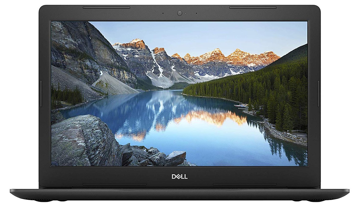 dell-inspiron-15-5570-render.jpg