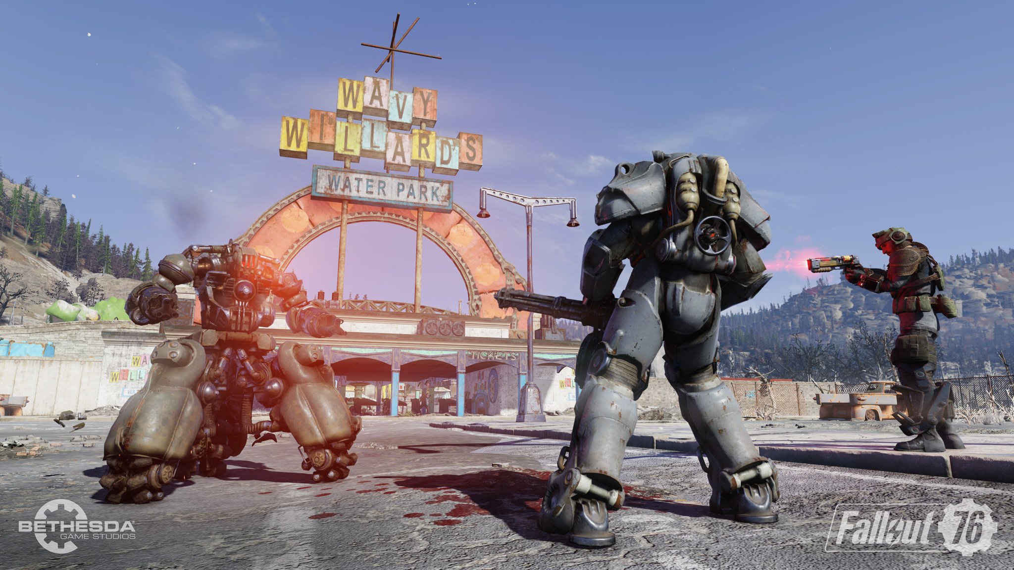 fallout-76-wavy-willards.jpg