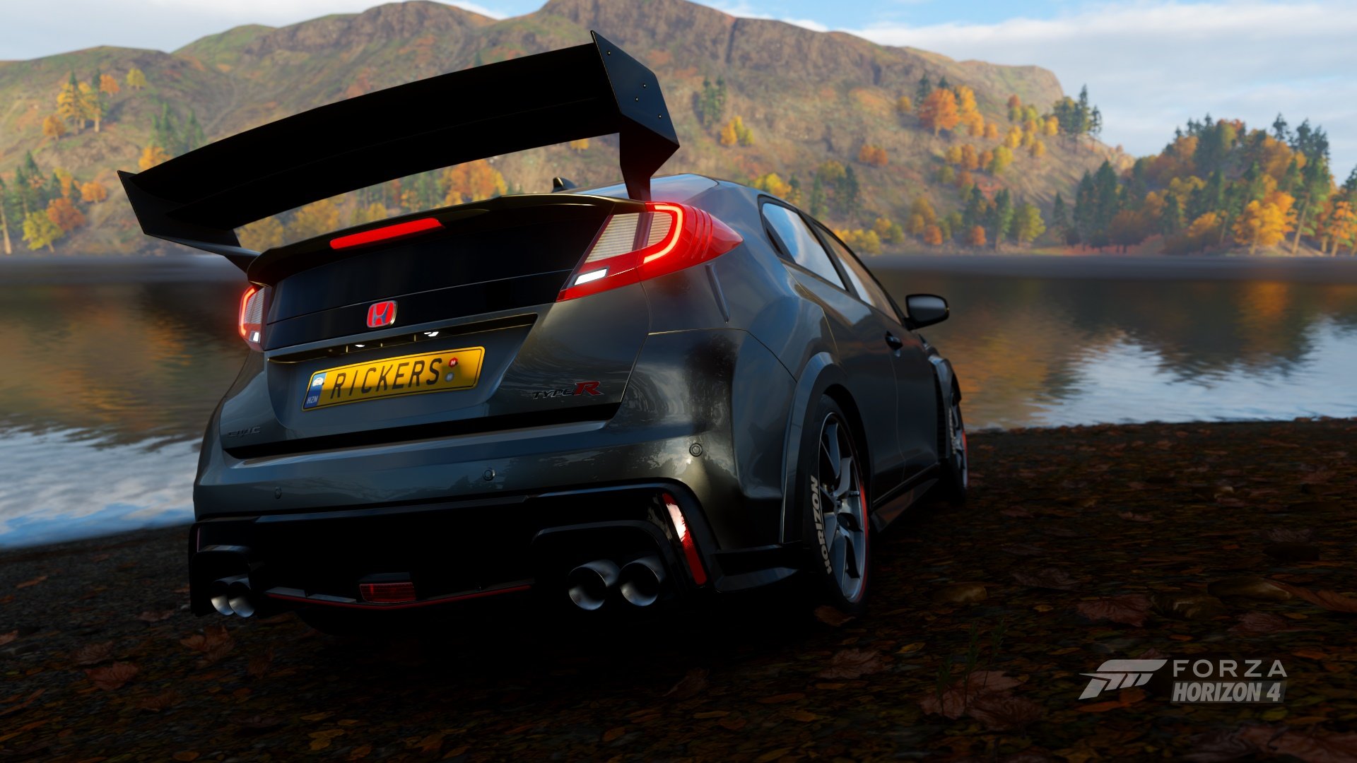 fh4-civicwater.jpg