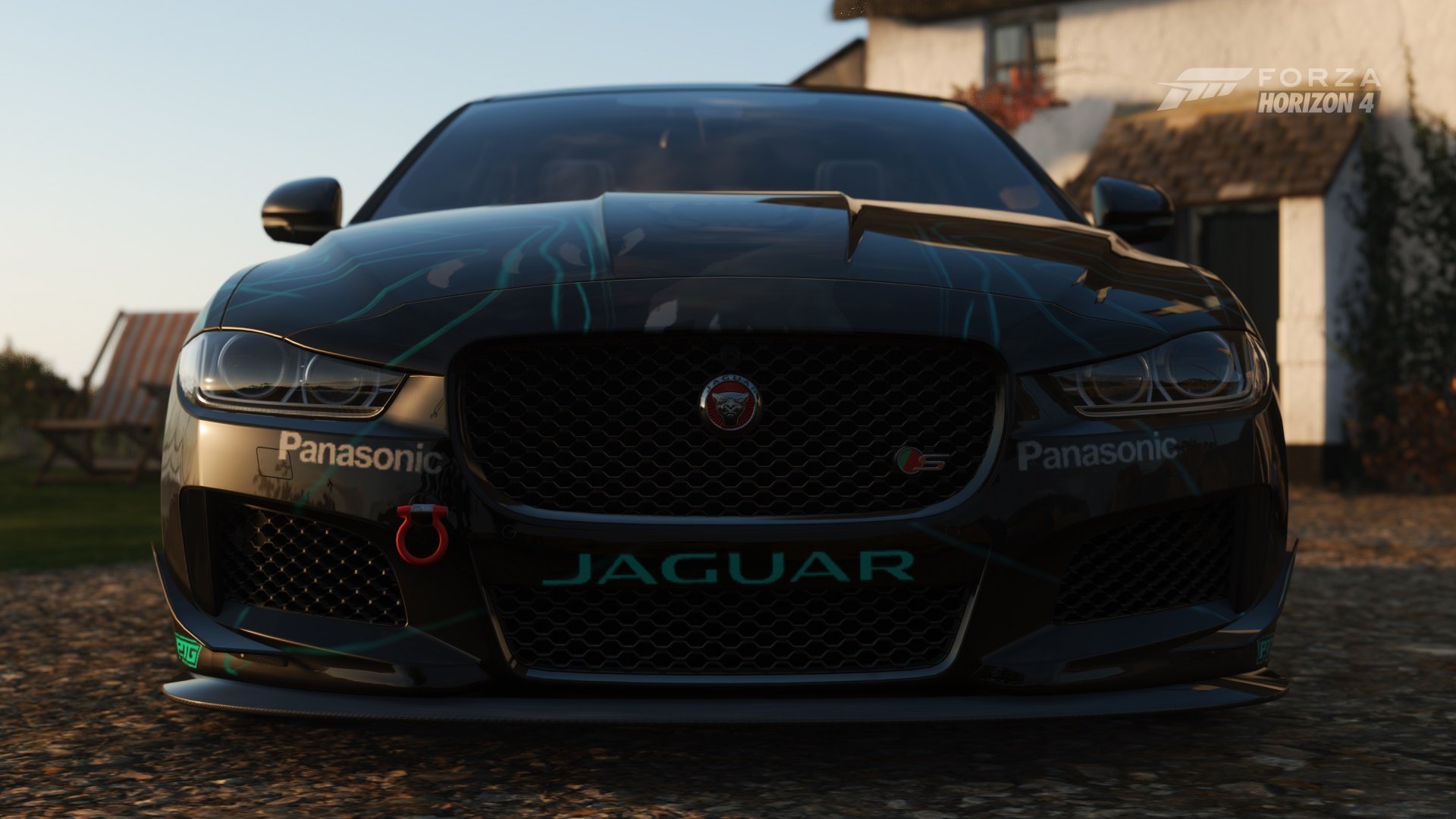 fh4-xe-closeup.jpg