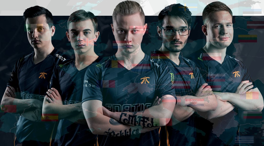 fnatic-european-flags.jpg