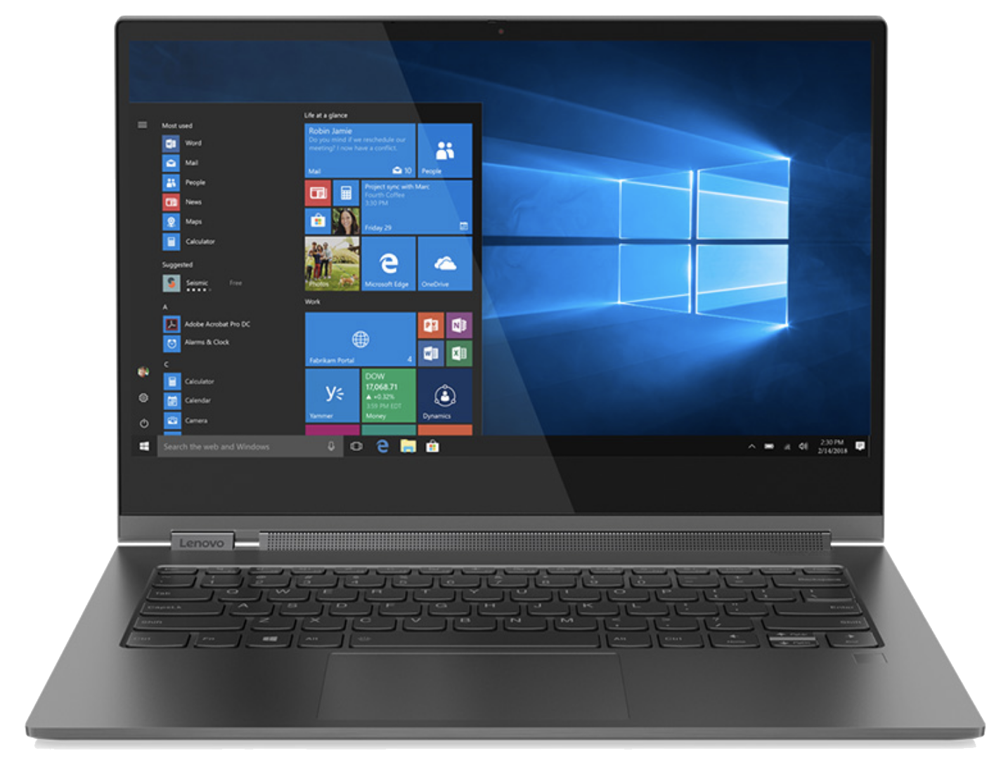 lenovo-yoga-c930-png-best-01.png