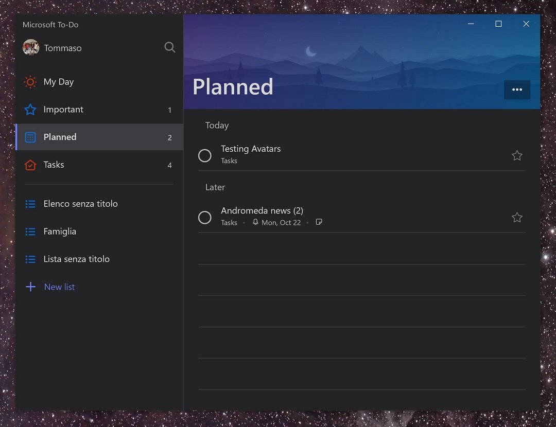 microsoft-to-do-planned-list-windows-10.jpg