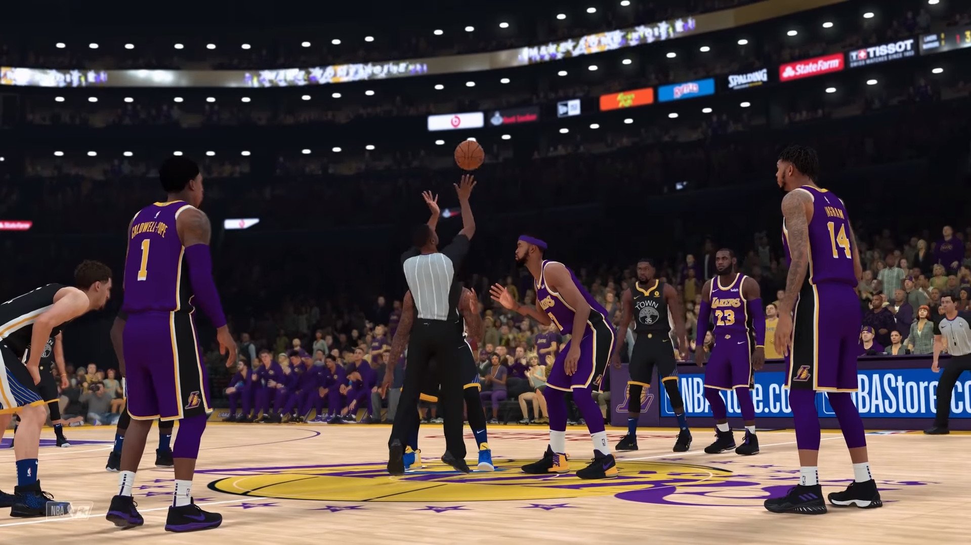 nba-2k19-tip-off.jpg