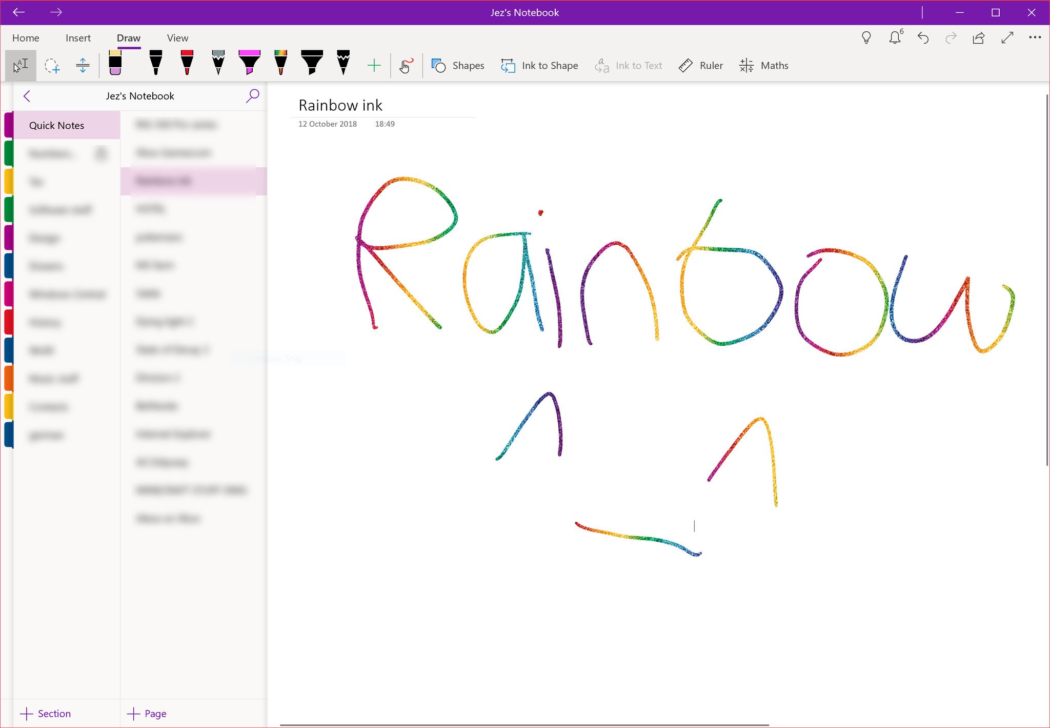 onenote-rainbow.jpg