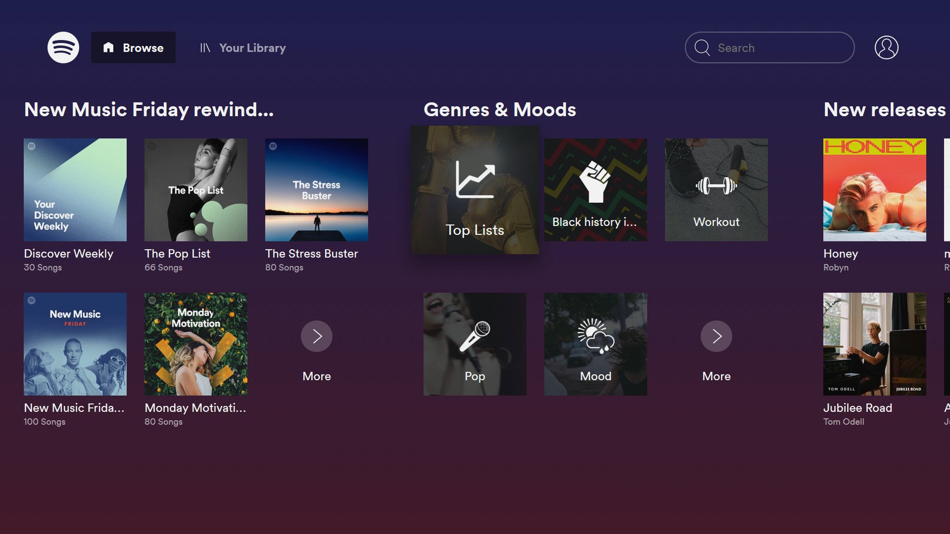 spotify-xbox-one-new-update-1.jpg