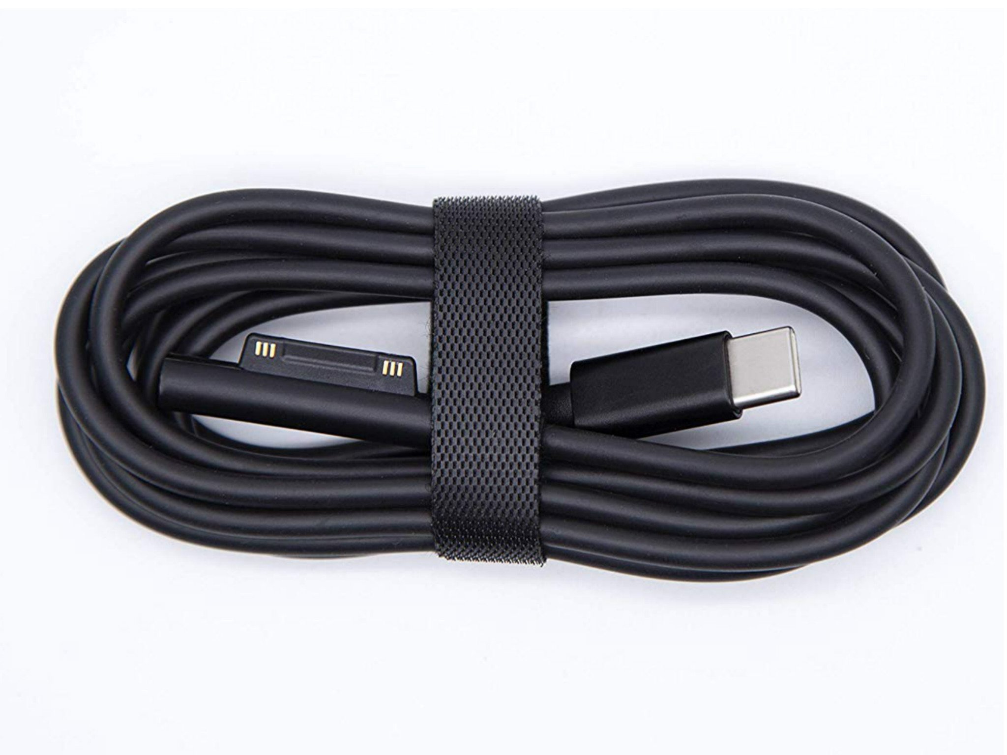 surface-connect-usb-c-cable.jpg
