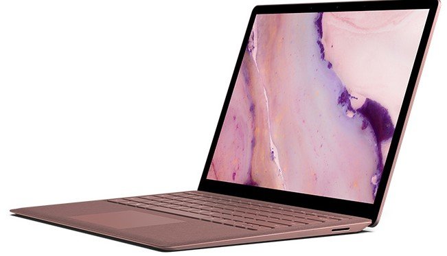 surface-laptop-2-blush-2-se-crop.jpg