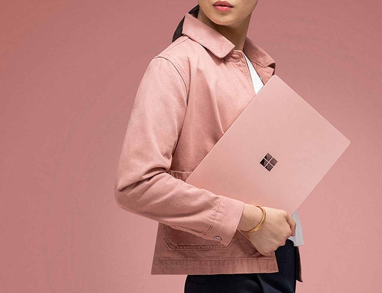 surface-laptop-2blush-hero.jpg