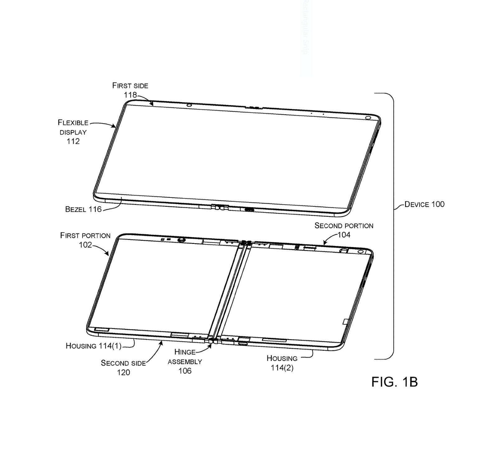 surface-patent-single-screen-flex.jpg