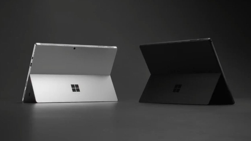 surface-pro-6.jpg