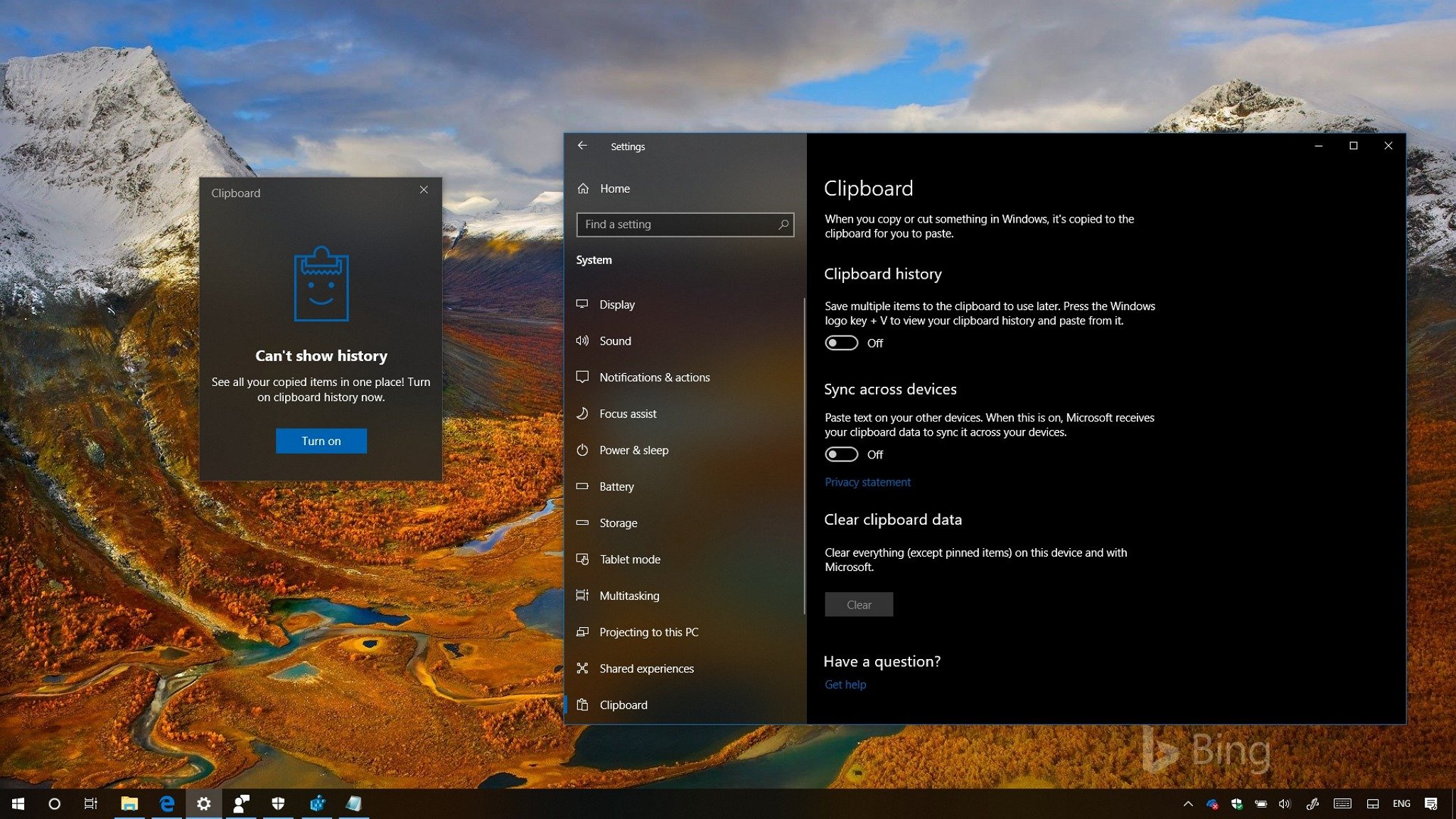 windows-10-1809-new-features.jpg