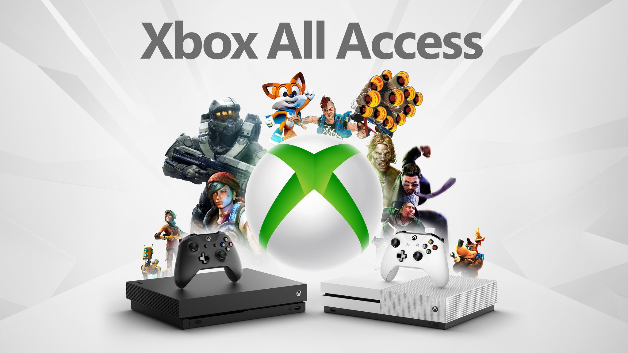 xbox-all-access.jpg