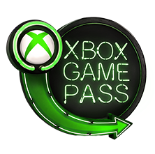 xbox-game-pass-logo.png