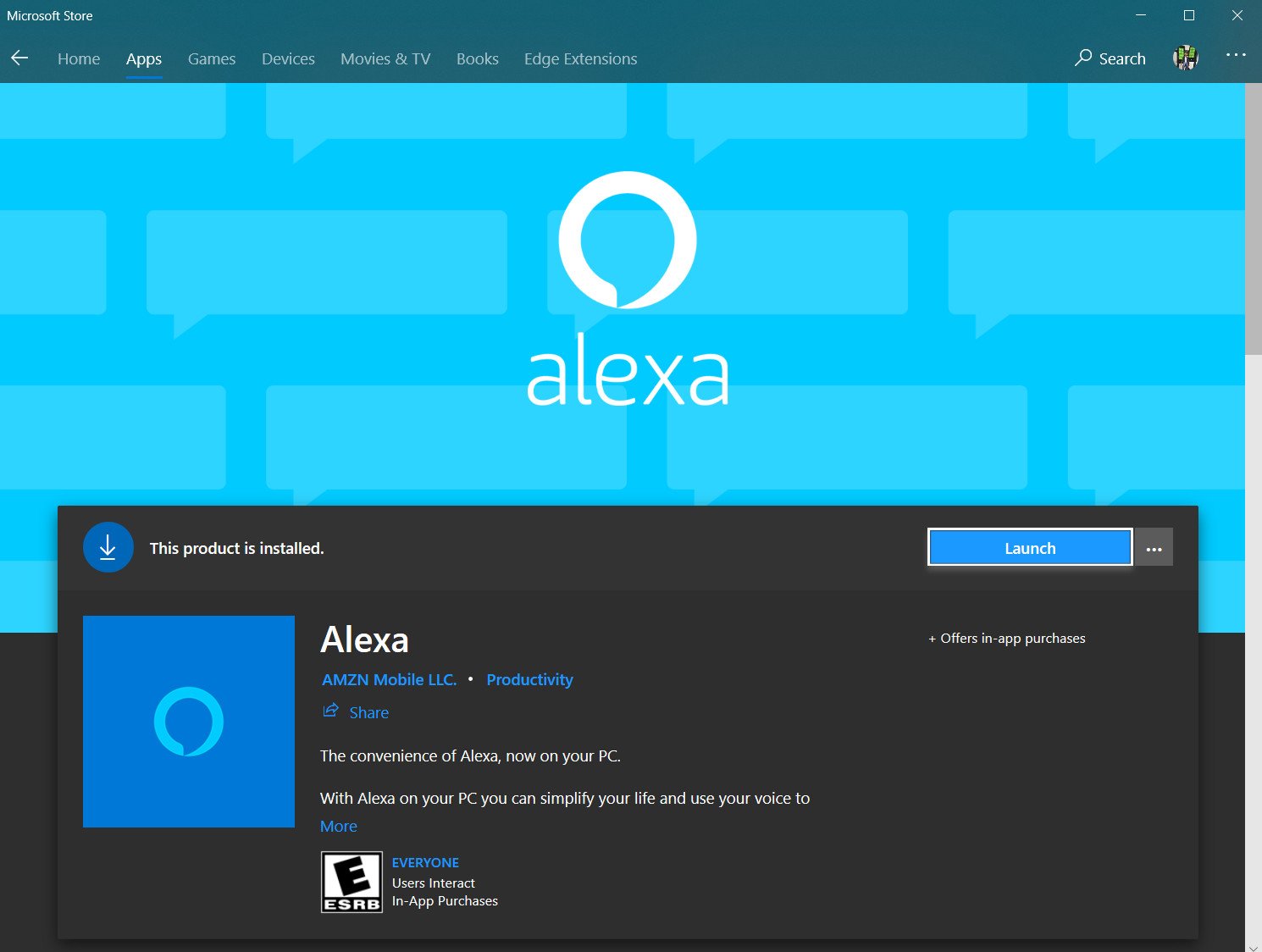 alexa-microsoft-store-screenshot.jpg