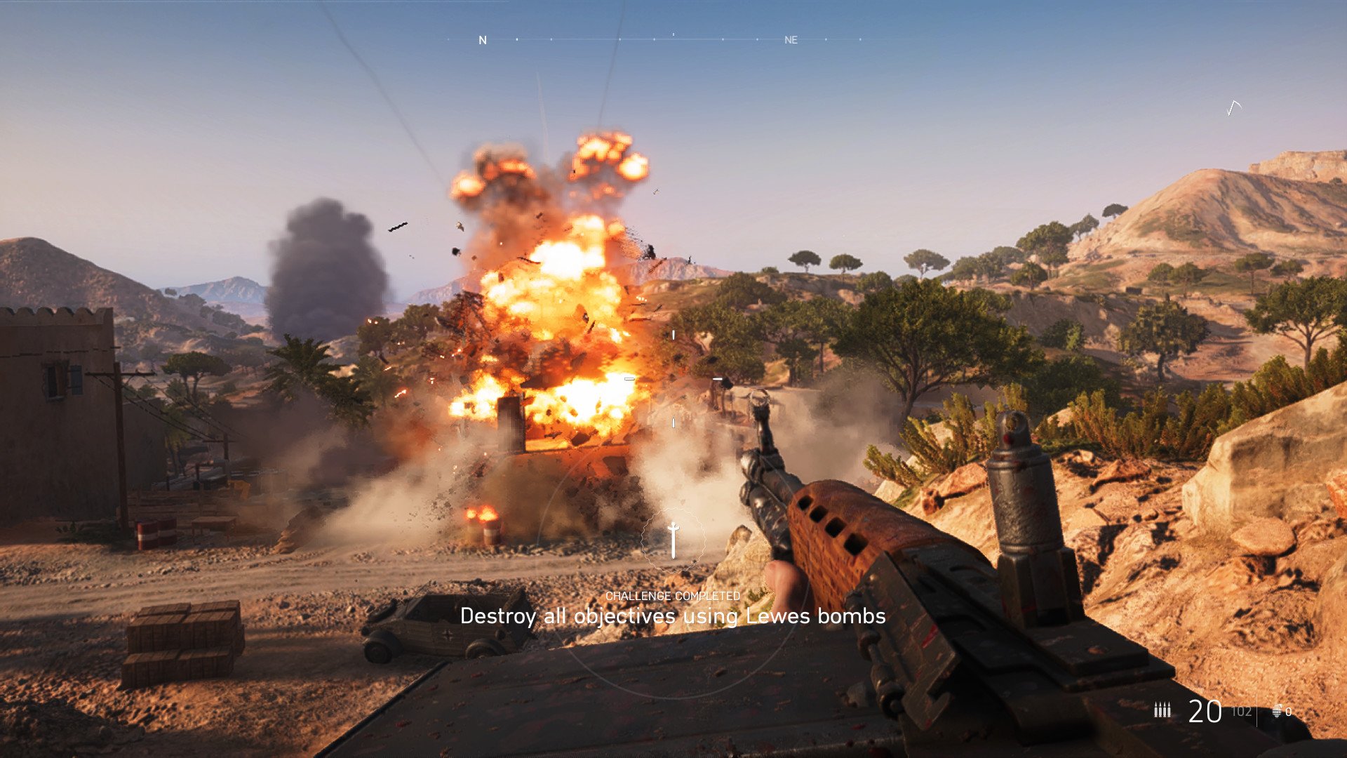 battlefield-v-explosions.jpg