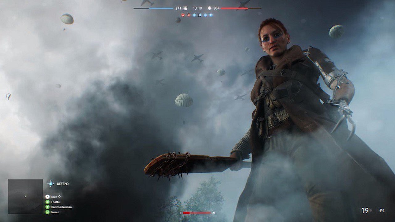 battlefield-v-female-soldier-claw.jpg.optimal.jpg