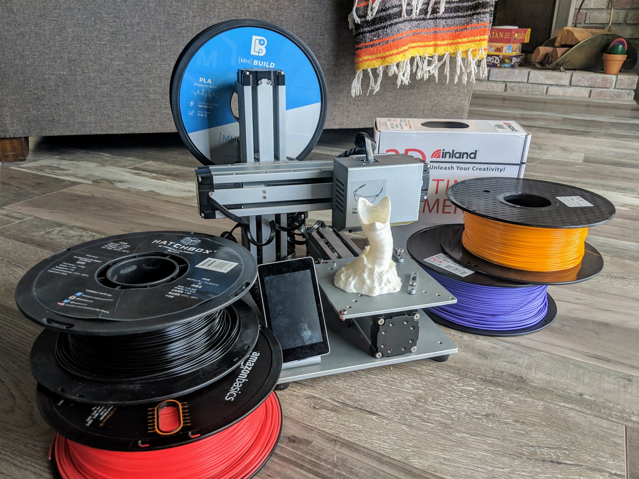 best-filament-3dprinting-hero.jpg